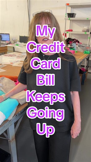 I thought Madison was starting her own business… turns out I’M paying for it! 😭 #momanddaughter #momlife #adult #everydaylife