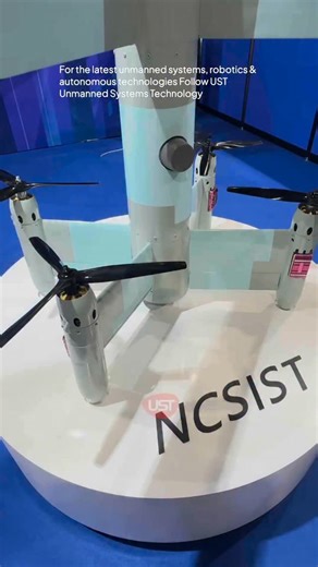 KRATOS – HIGH PERFORMANCE UNMANNED AERIAL PLATFORMS FOR ADVANCED AUTONOMY AND FLIGHT TESTING Kratos Defense is advancing unmanned aviation with high performance platforms designed to operate alongside crewed aircraft in coordinated Manned Unmanned Teaming environments. Kratos demonstrates a new generation of UAVs capable of transitioning from vertical launch concepts into high speed horizontal flight, enabling flexible deployment, rapid response and collaborative air operations. With scalable ai