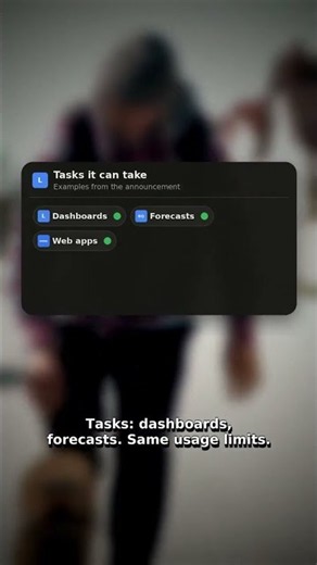 Claude Duet: Anthropic's Proactive AI Agent App | AI 15 Min