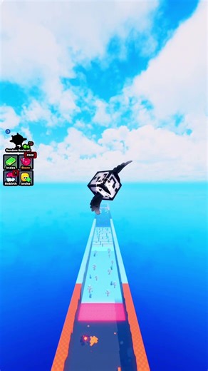 Roblox gameplay #roblox