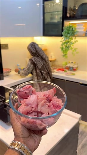 Makhmali Chicken Full Recipe #like #share #vlogger #vlogging #familyvlog