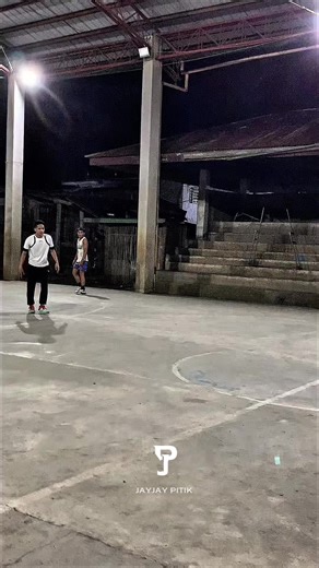 StepBack Basketball Moves