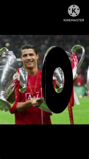 Stop challenge for you 😬 only 00.000% can stop#ronaldo #cristianoronaldo#football #edit #shortsvideo