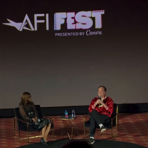 Christian Hartsock on X: "I respect his opinion. But I rank them thus: 1. Pulp Fiction 2. Jackie Brown 3. Once Upon a Time in Hollywood 4. Kill Bill, Vols. 1 & 2 5. Inglourious Basterds 6. Reservoir Dogs 7. Death Proof 8. The Hateful Eight 9. Django: Unchained" / X