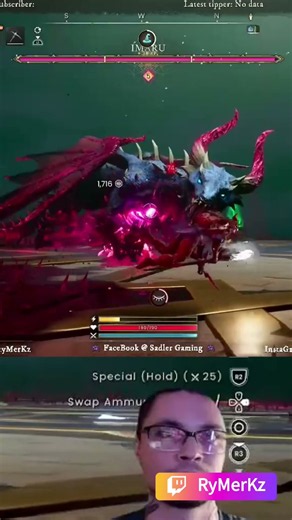 Summoning the SPIRIT DRAGON IMARU! RS Dragonwilds