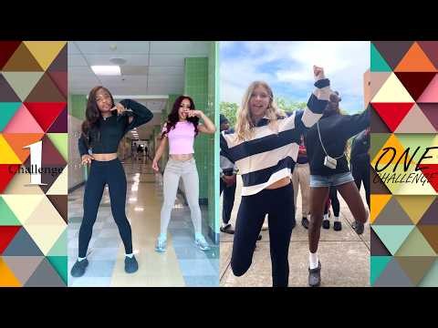 Weekly Tiktok Dance Mashup 🤤 June 2026 Part 3