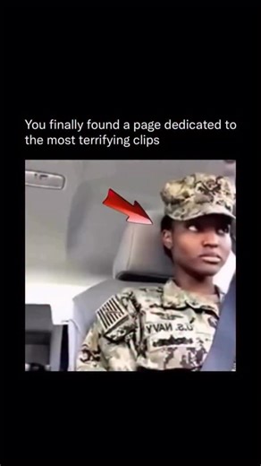 Scary Posts on Instagram: "Footage from the Brianna Williams investigation often highlights the moment she becomes physically sick during questioning—a scene that captured widespread attention as it unfolded while detectives presented her with difficult information. Experts behind the scenes explain that sudden nausea during interrogations is most commonly a response to extreme stress, fear, or emotional overload, rather than the more sensational theories frequently suggested online. Analysis-st