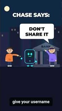 AI Agent in Your Bank Account? Banks Are Blocking It