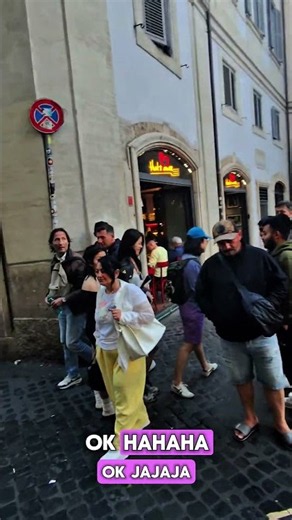 How to Win? You Never Win. It is A SCAM #Scammers #Scam #Romescam #ScamRome #Trevifountain #safety