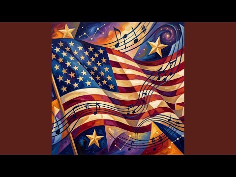 United States National Anthem (The Star-Spangled Banner) (Entawak Version)