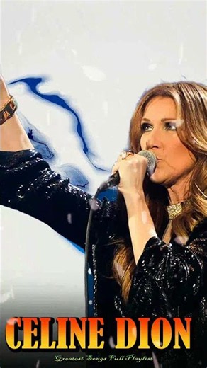 Celine dion - Its All Coming Back To Me Now