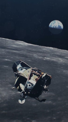 Artemis II Astronauts Return to Earth 🌍 | Historic NASA Mission Explained