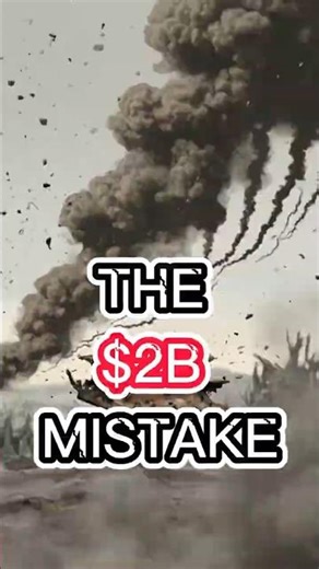 Why NASA Ignored the Red Flags (Challenger Disaster Part 2)