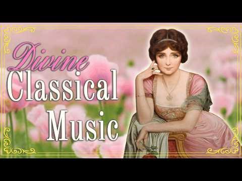 Divine Christian Classical Music for Stress Relief (Rain Ambience) #NoAImusic