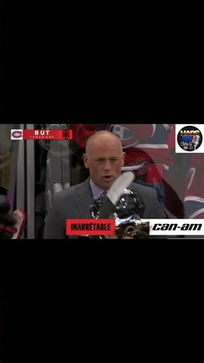 #Habs Jake Evans with 3-point performance in win vs #Blackhawks - Oct 23, 2026