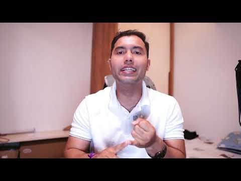 Learn This Before AI - New Series Starting Soon 🥳