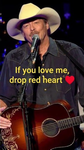 #countrymusic #cowboys #music