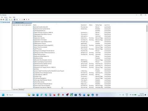 Fix Update KB5083769/KB5082417 Not Installing On Windows 11 (Version 25H2/24H2)
