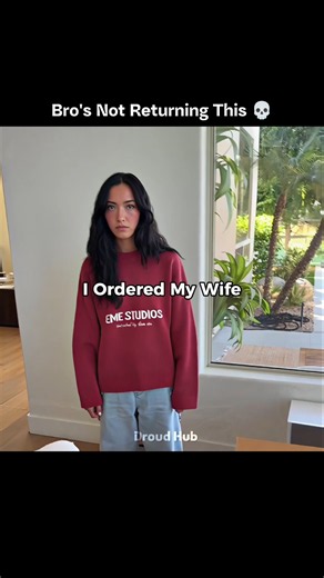 Bro Successfully Got Scammed 😭