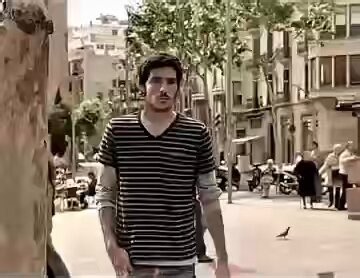 I miss the days of classic brilliant ads before AI-generation ever existed and ruined them. This Coca Cola ad from twenty years ago will always be a classic. https://t.co/tAOuFuX2vk