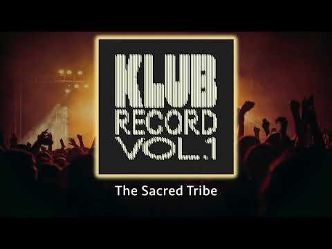 Foozak, KUZO (KE), AMYRA - Prophecy (Extended Mix) - #afrohouse #thesacredtribe