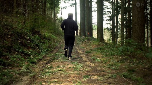 Exercise scientist recommends one easy trick to increase health benefits of walking 10,000 steps a day