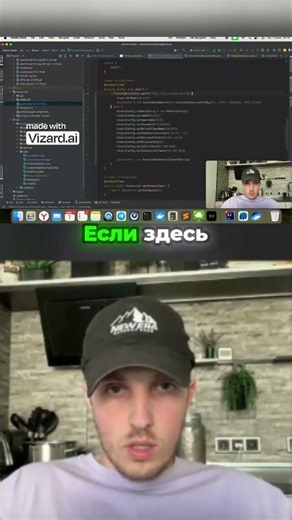 Использование флага для смены Connection Pool на кастомный