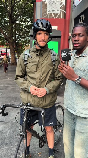Tell me your story #fyp #viral #brixton #unitedkingdom #tellmeyourstory
