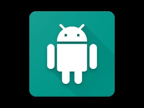 Anbox - "Android in a Box" (Review)