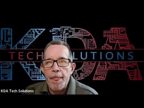 Windows 11 Update Issue Forcing Users Into BitLocker Recovery