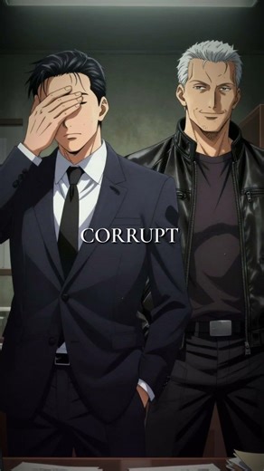 FBI's Most Corrupt Deal: How Whitey Bulger Got Away With 19 Murders #facts