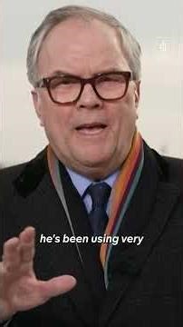 Drugs are 'common enemy' for Colombia and US - Colombia defence minister