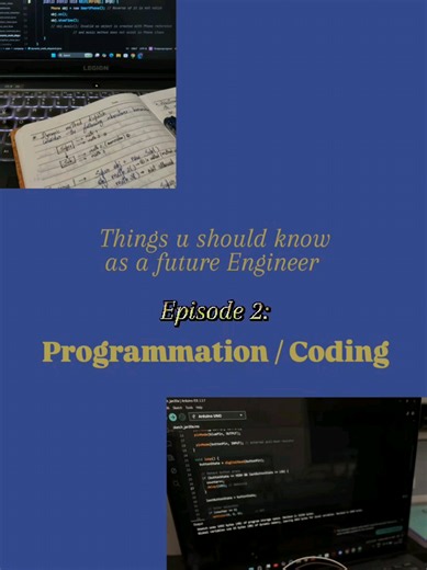 Coding for Beginners: Learn Variables, Conditions & Functions
