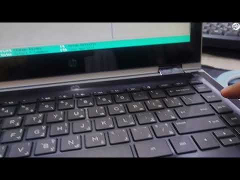 How to Solved E_FAIL 0x80004005 virtualbox.Failing to install Ubuntu on VirtualBox.. VT-x enabled.