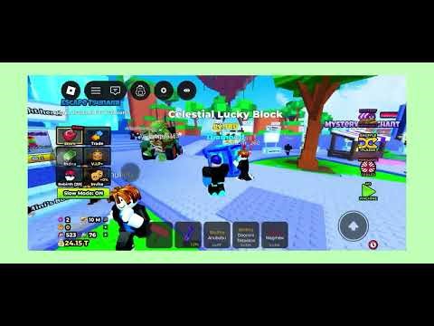 How To Get FREE Infinity Trade Tokens! 🌟🔥 | 100% Working Trick!