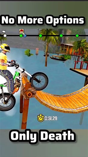 #redbullracing#forzahorizon5#bikestunts#gaming#bikecrashing