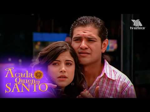 La importancia de aprender a pedir perdón | A Cada Quien Su Santo