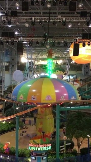 Minnesota Summer Travel Guide — Minneapolis, Mall of America, Lake of the Woods & North Shore