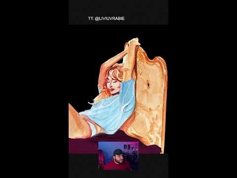 Ariana Grande's The Eternal Sunshine Tour LIVE!!!