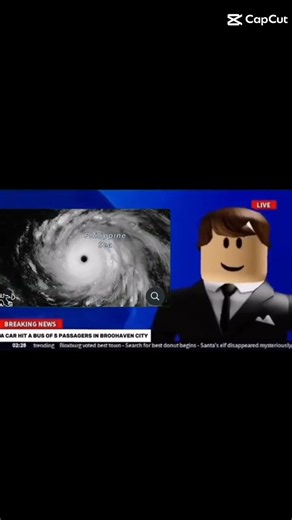 I hurricane hit new orleans