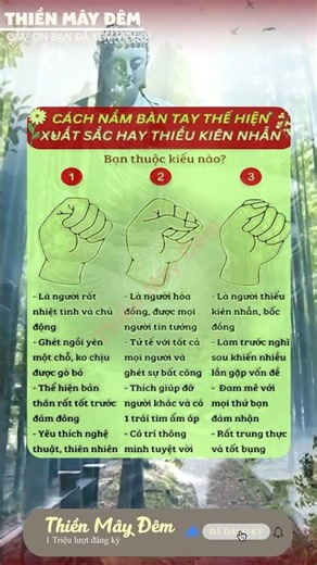 nhạc ngủ ngon , nhạc thiền , nhạc không lời , nhạc remic, nhac bolero lofi