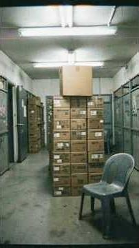 RETURN THIS (USPS)