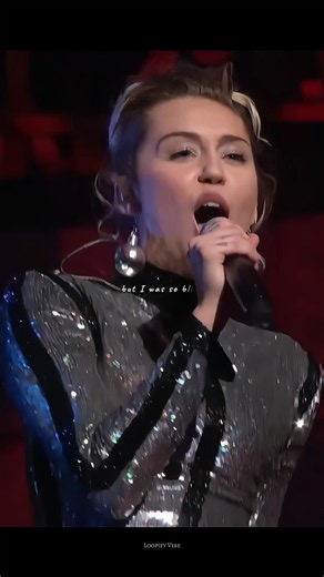 || Heart of Glass || Miley Cyrus || #mileycyrus #song #music #shorts