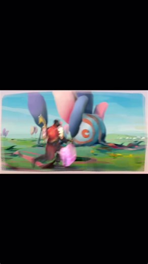 ( ꜆⌯' '⌯)꜆♡Pyro edit #tf2 #pyro #fy #fyp #fypシ | pyro vision tf2