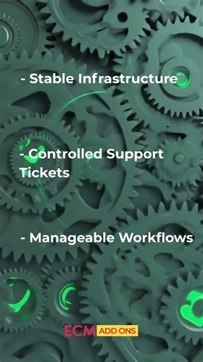 FileNet Migration The Only Way