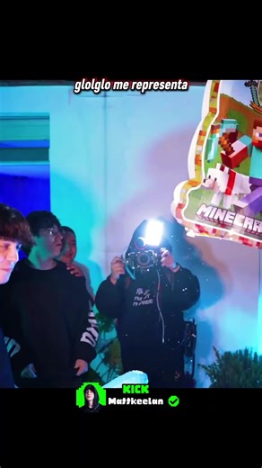 #mattkeelan #fvp #kick #humor #piñata