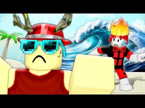 MM2 UPDATE... coming soon