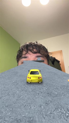 Hendrik 🐊 (@hendriksvibes)’s videos with PYPY(SLOWED?) - Ogryzek