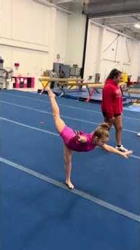 You Don't Have A "Bad" Leg! 💯 #Training #Flexibility