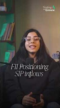 The December Effect: Why Stocks Rally During the Holidays